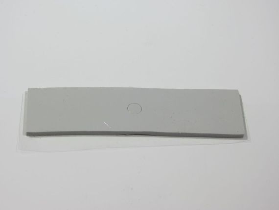 ThermalPad EncoreFrProColor Picture