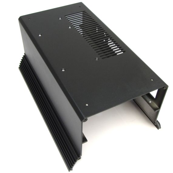 HousingBody EncoreFrProColor+WW Picture