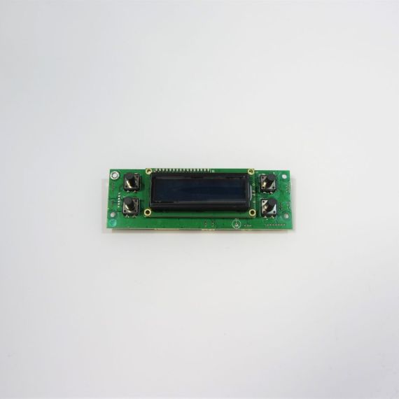 DisplayPCB EncoreFrProColor Picture