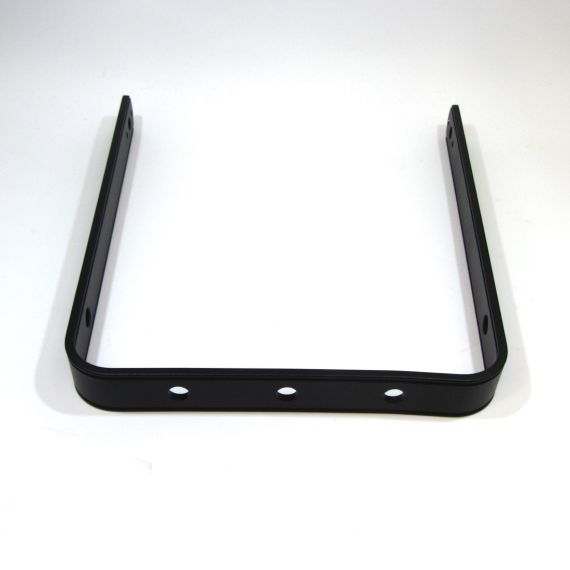 HangingBracket EncoreFrProColor+WW Picture
