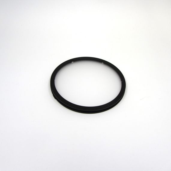 FrostFilter EncoreLP12IP Picture