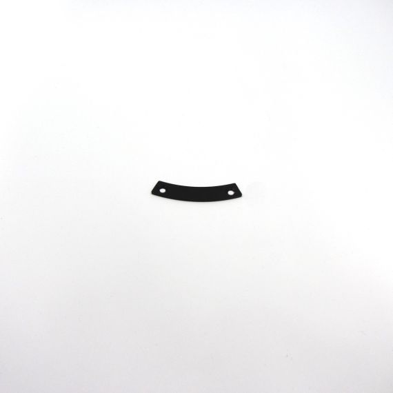 LockPressingPlate EncoreLP12IP Picture