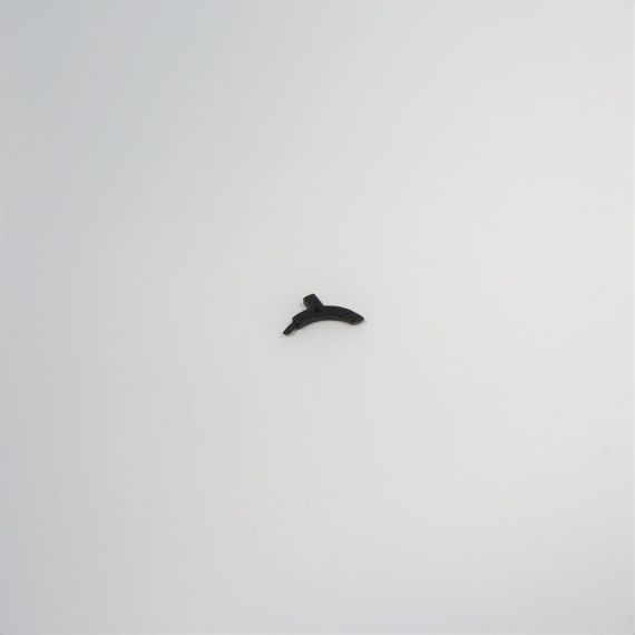 AdjustableBuckle LP7IPLP12IPLP18IP&17890 Picture