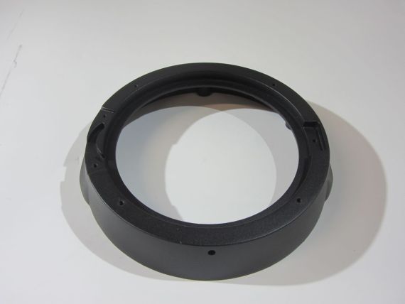CoverFront EncoreLP12IP Picture