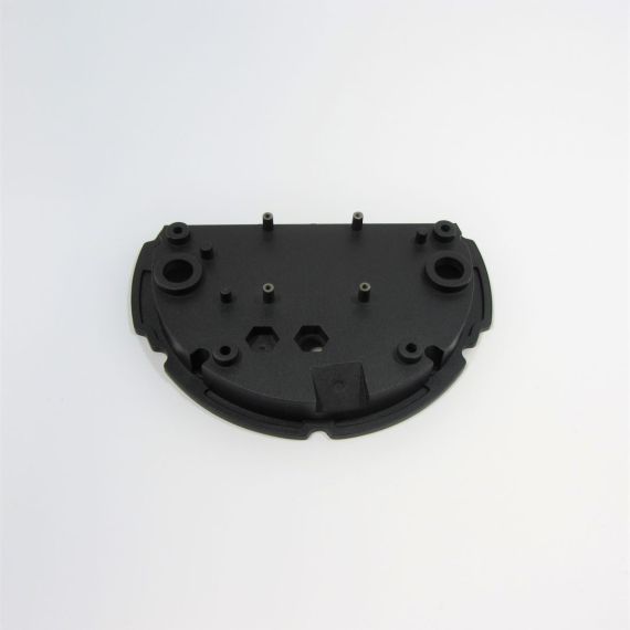 FrontGlass EncoreLP12IP Picture