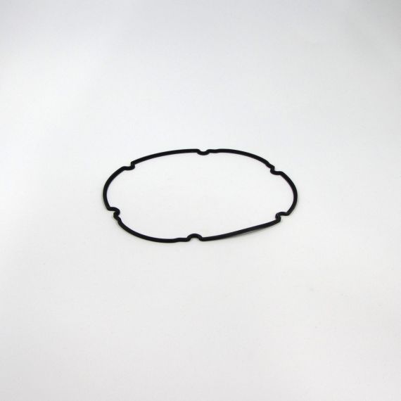SiliconeSealFrontGlass EncoreLP12IP Picture