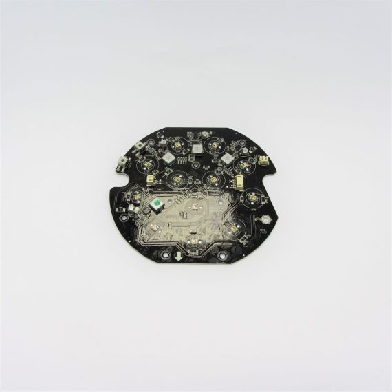 LedPCB EncoreLP12IP Picture