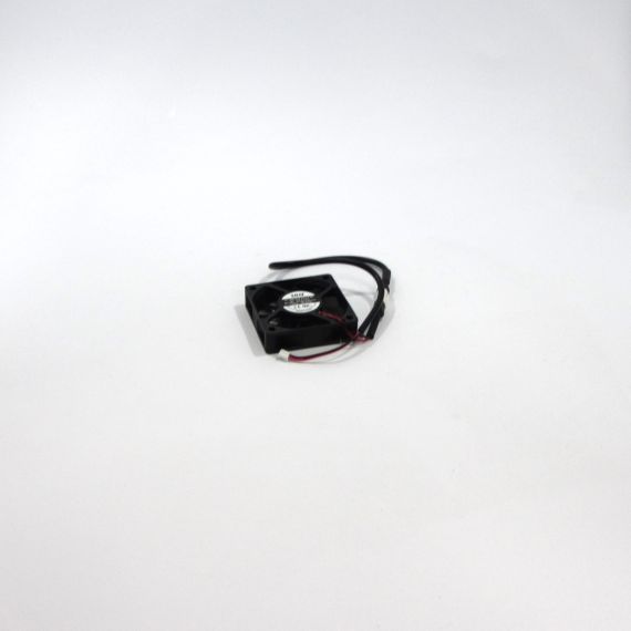 Fan12V1,5A EncoreLP7IPLP12IPLP18IP 60x60 Picture