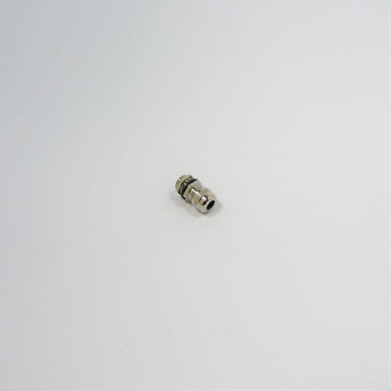 JointPG7 EncoreLP7IPLP12IPLP18IP Picture