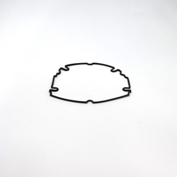 SiliconeSealCoverBack EncoreLP12IP Picture