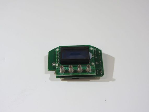 DisplayPCB EncoreLP12IP Picture