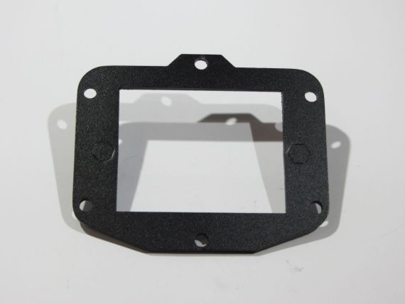 SiliconSealHolderEncoreLP7IPLP12IPLP18IP Picture