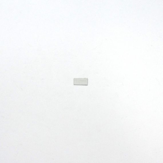 ButtonFoil EncoreLP7IPLP12IPLP18IP&18544 Picture