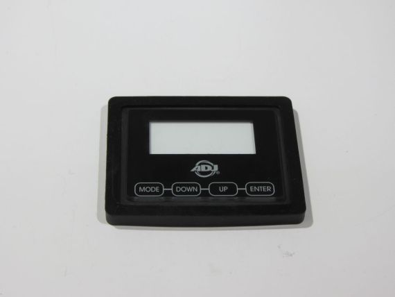 DisplayGlass LP7IPLP12IPLP18IPLB15IP Picture