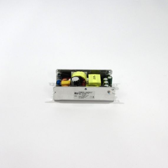 PSUO???V???A BLH200W115-48 EncoreLP12IP Picture
