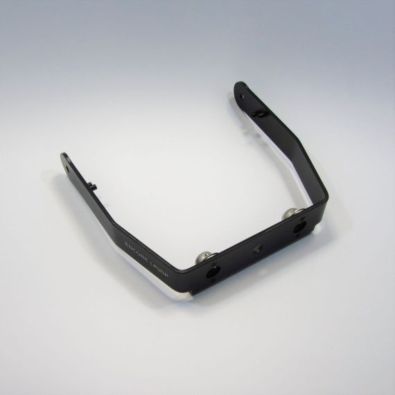 OuterBracket EncoreLP12IP Picture