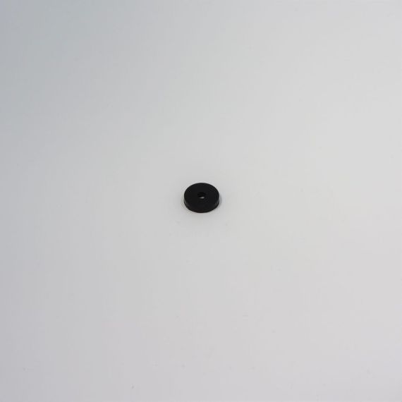 SiliconGasket LP7IPLP12IPLP18IP &10227 Picture