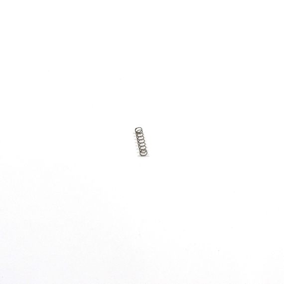 GelFrameHolderSpringZ7LP7IPLP12IPLP18IP Picture