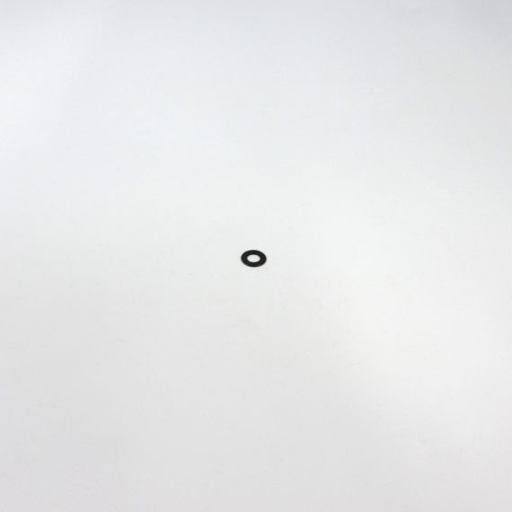 Washer Bracket M8 Picture