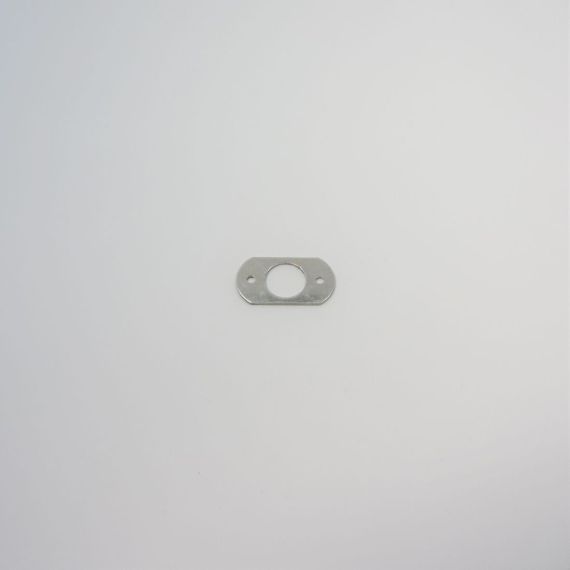 QuickLockPlateEncoreLP7,12,18IPFFL19FS7Z Picture