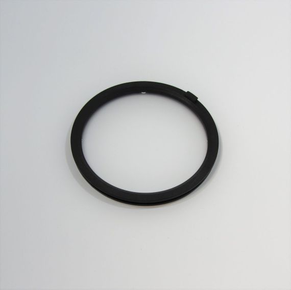 FrostFilter EncoreLP7IP Picture