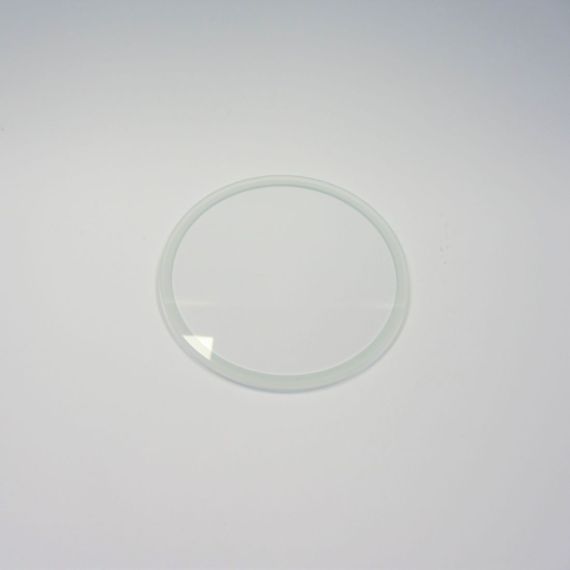 FrontGlass EncoreLP7IP Picture