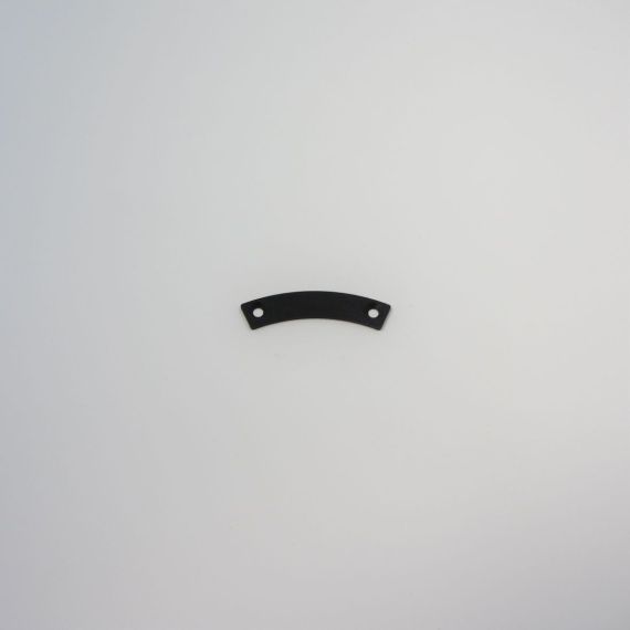 LockClampCoverFront EncoreLP7IP Picture