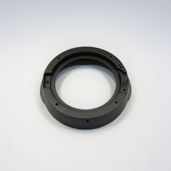 CoverHead EncoreLP7IP Picture