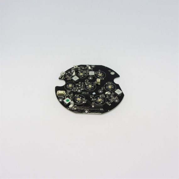 LedPCB EncoreLP7IP Picture