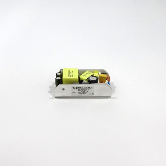 PSUO36V3,3A BLH120W100-36 EncoreLP7IP Picture