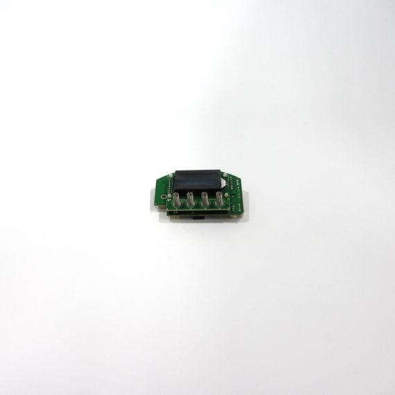 DisplayPCB EncoreLP7IP Picture