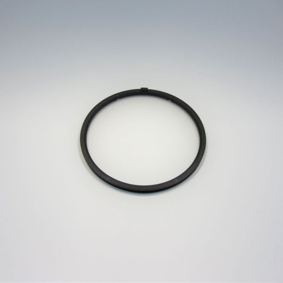FrostFilter EncoreLP18IP Picture