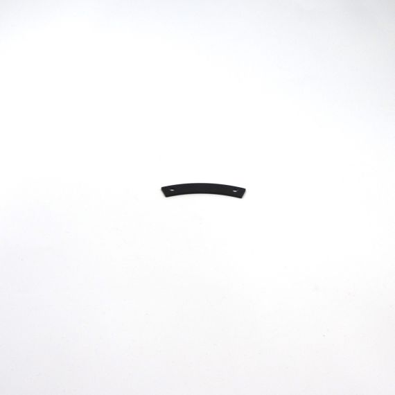 LockPressingPlate EncoreLP18IP Picture