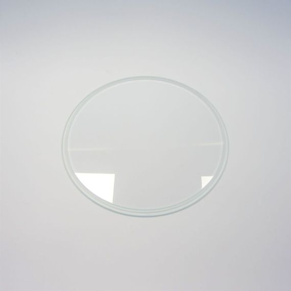 FrontGlass EncoreLP18IP Picture