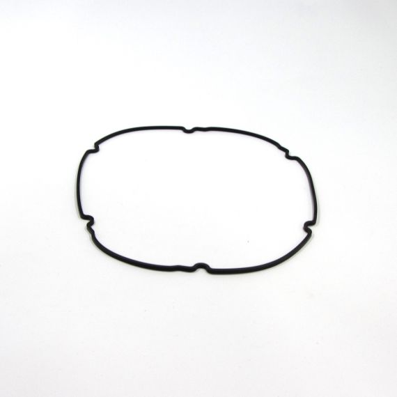 SiliconeSealFrontGlass EncoreLP18IP Picture