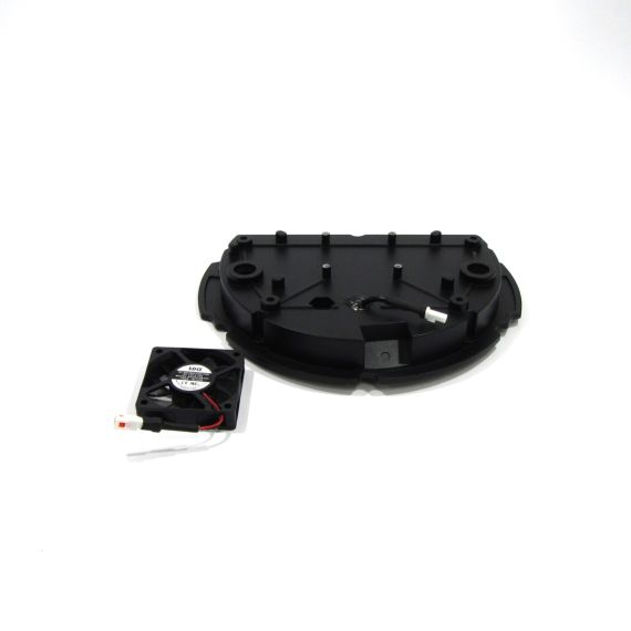 CoverMiddle EncoreLP18IP Picture