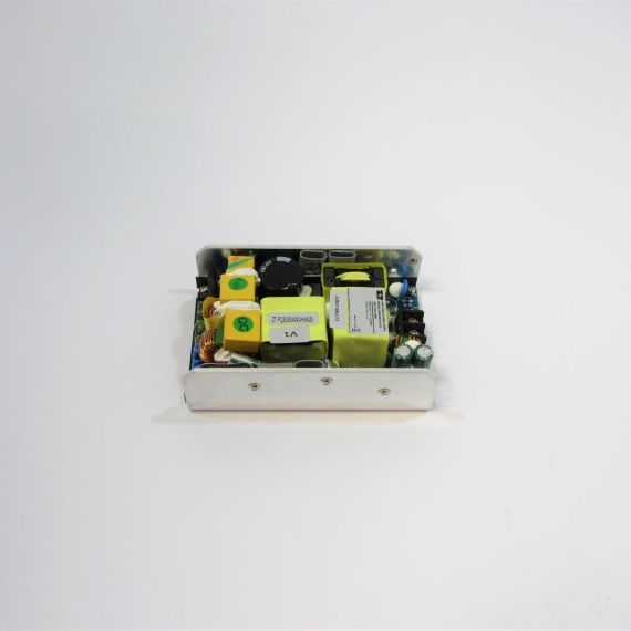 PSUO36V11A VUP400U36A336 EncoreLP18IP Picture