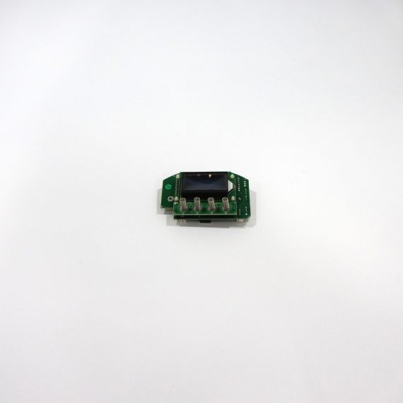 DisplayPCB EncoreLP18IP Picture