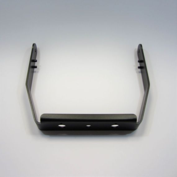 OuterBracket EncoreLP18IP Picture