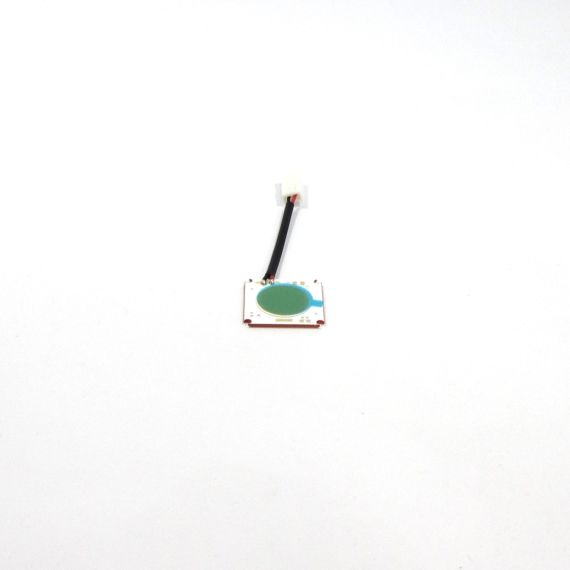 LedPCB EncoreFrProWW Picture