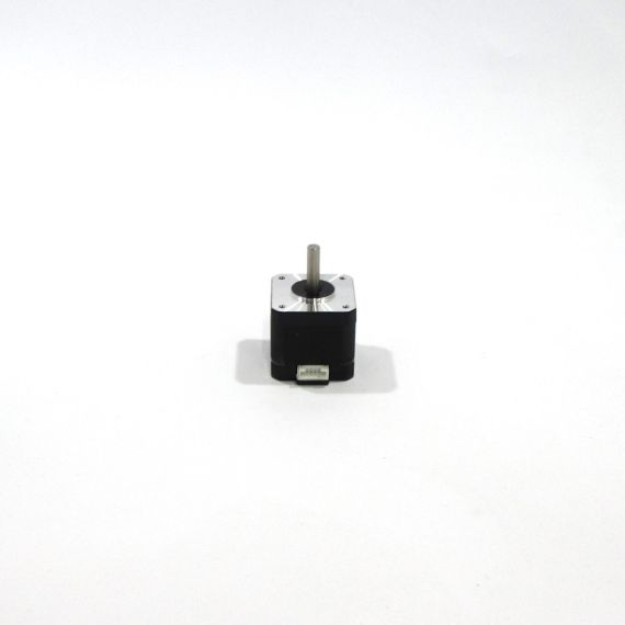 Motor??????? EncoreFrProWW Picture