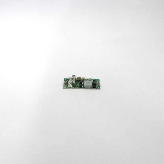 LedDriverPCB EncoreFrProWW Picture
