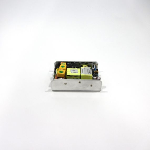PSUO50V5,25A/30V1AVUP400U59EncoreFrProWW Picture