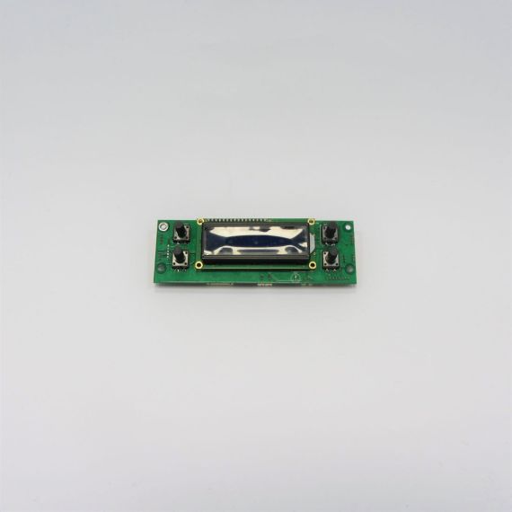 DisplayPCB EncoreFrProWW Picture