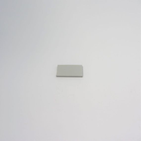 ThermalPad EncoreFrProWW Picture