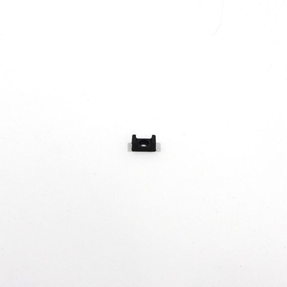 WireBuckle Picture