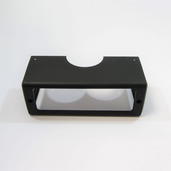 CoverBase FocusFlexFocusFlexL7 Picture