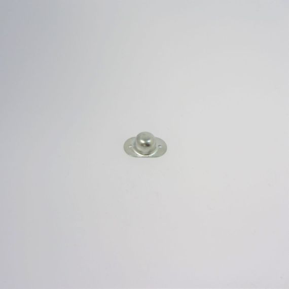 OmegaLockCapFF+L7/L19EncoreZ7LPFS7Z&9614 Picture