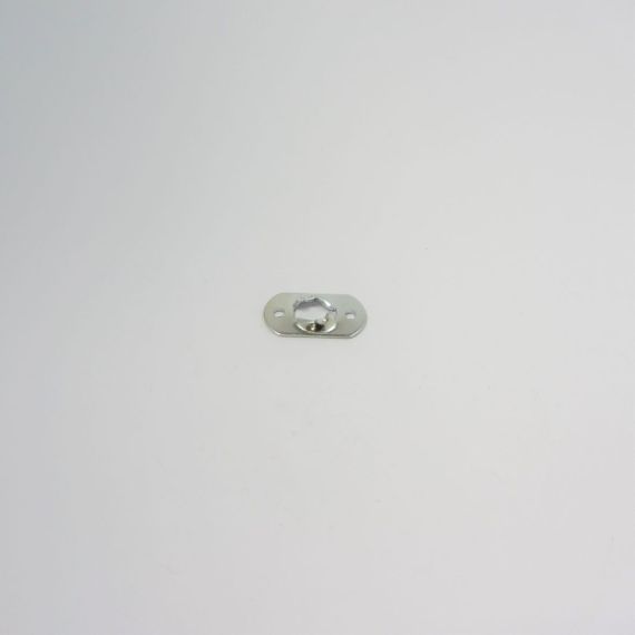 OmegaLock Nut FFlexFocusFlexL7/L19FS7Z Picture