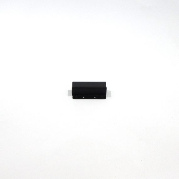 DustCoverBase FocusFlexFocusFlexL7 Picture